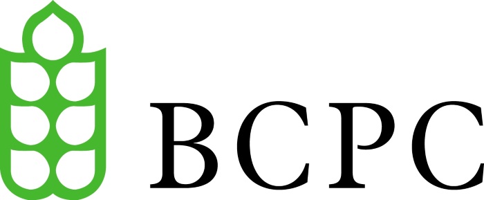 BCPC