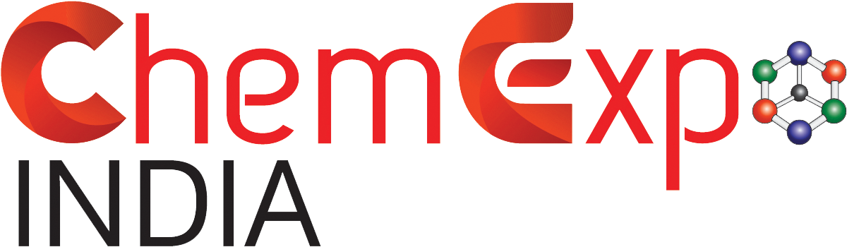chem expo india