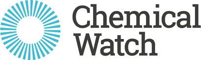 Chemical Watch