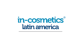 incosmetics latin america