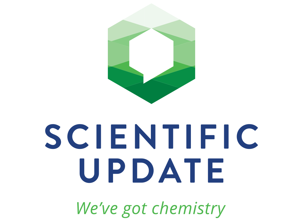 Scientific Update