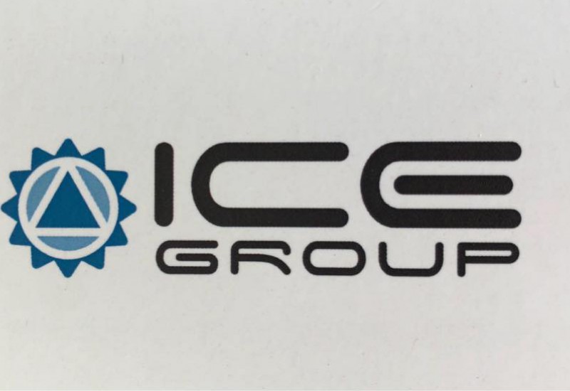 ICE