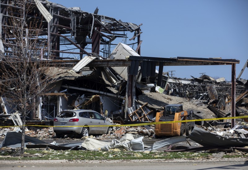 AB Speciality Silicones