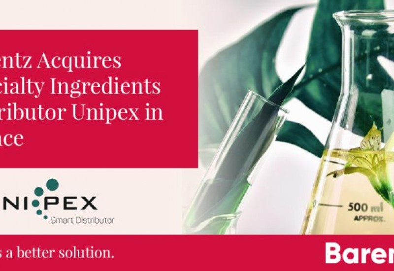 Unipex