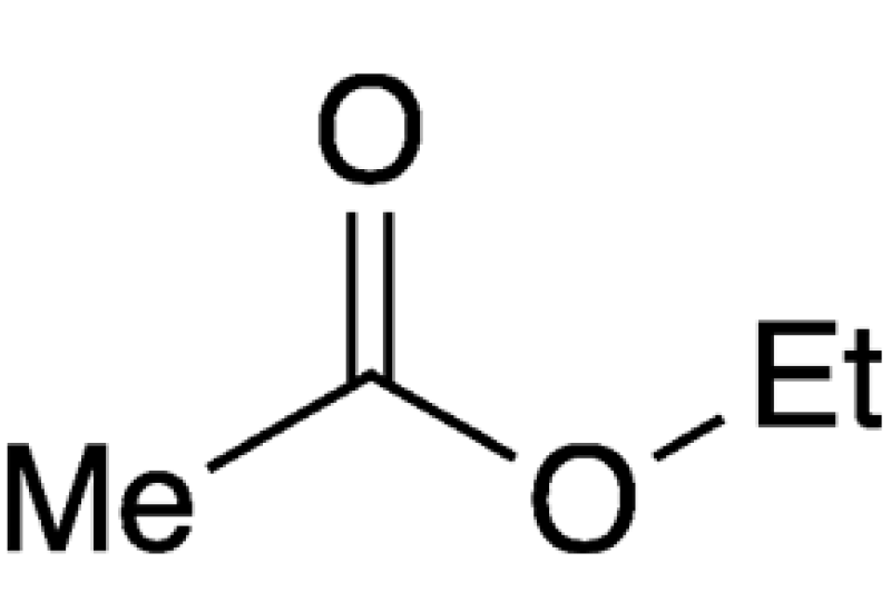Ethyl acetate