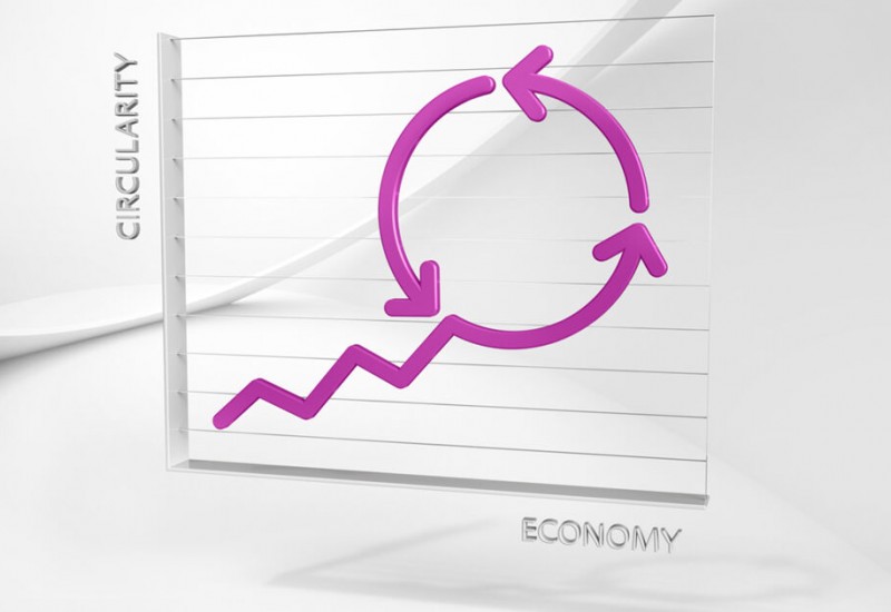 circular economy
