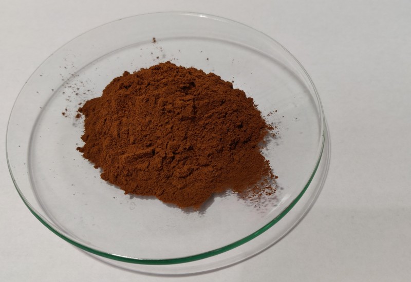 lignin