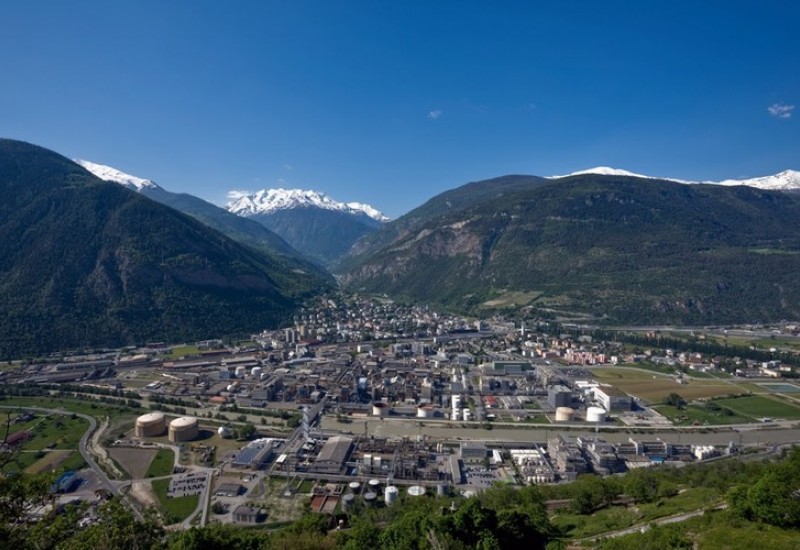 Visp