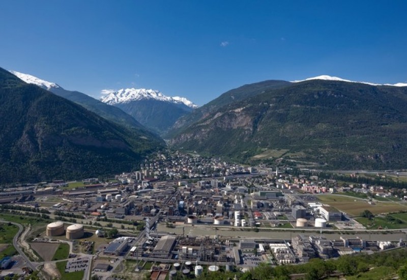 Visp