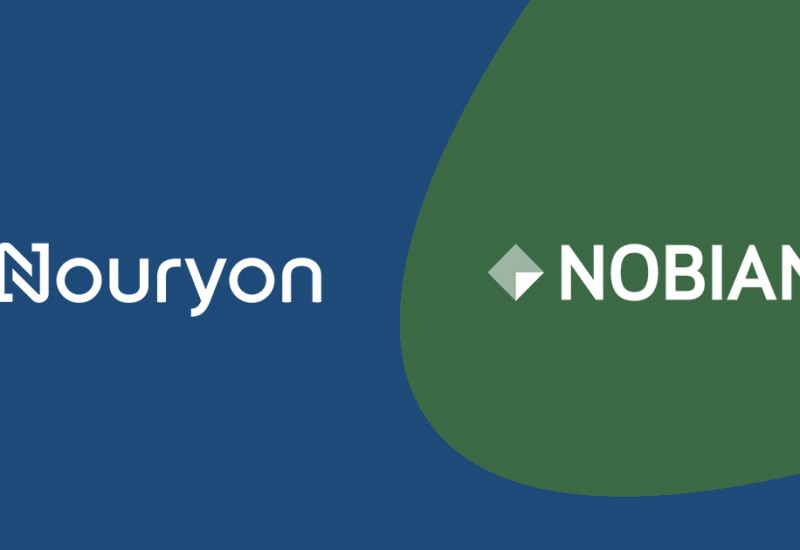 Nobian
