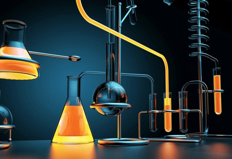 2nd HPAPI conference