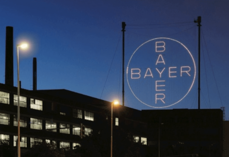 Bayer