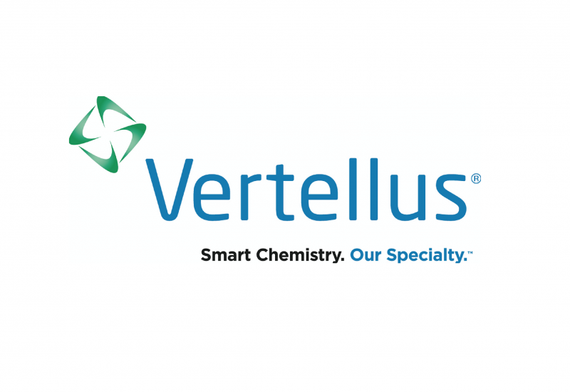 Vertellus