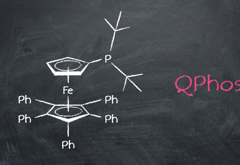 QPhos