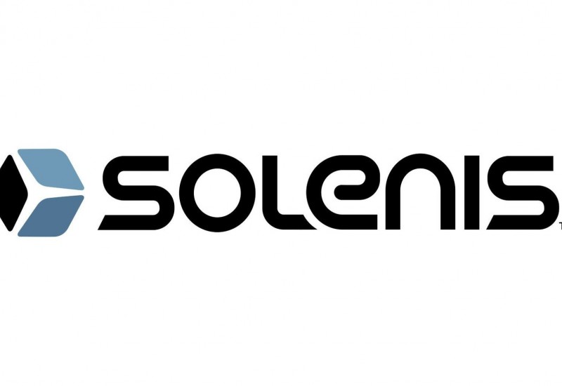 Solenis
