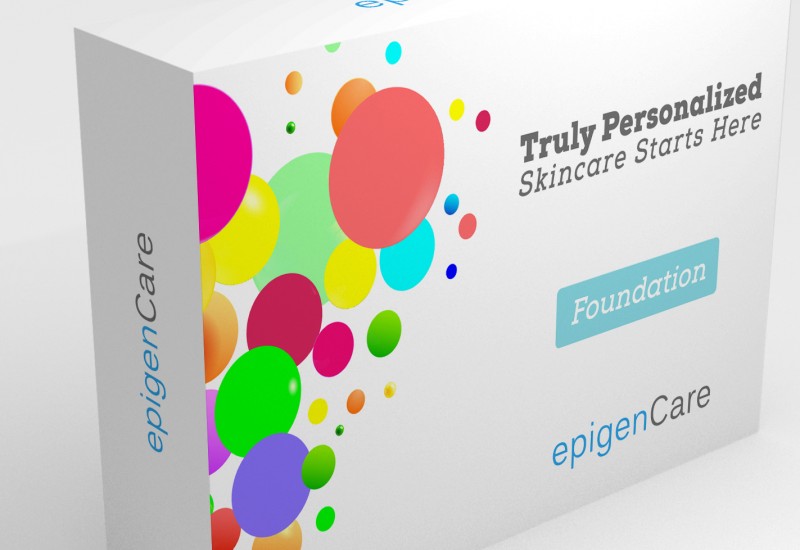 Epigencare