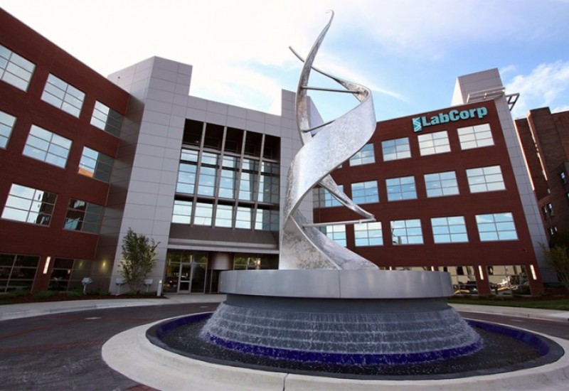 clinical development