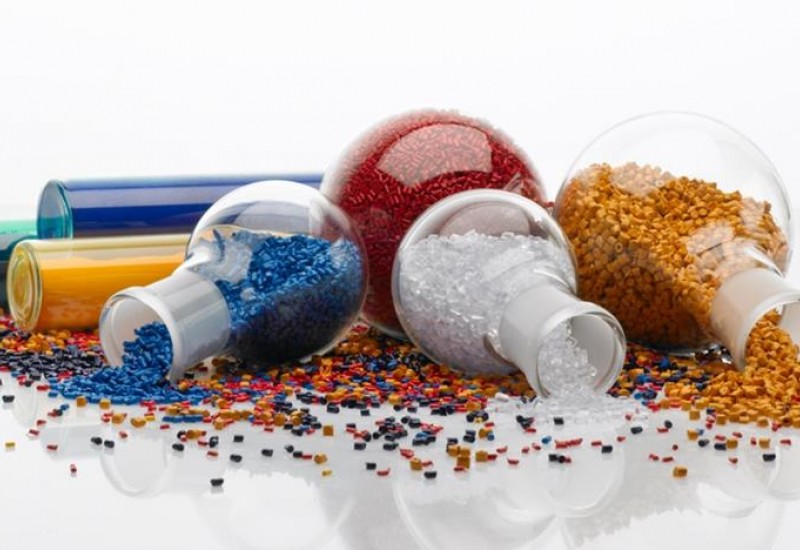 plastic additives